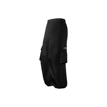 Jeep Wrangler Casual Pants Unisex