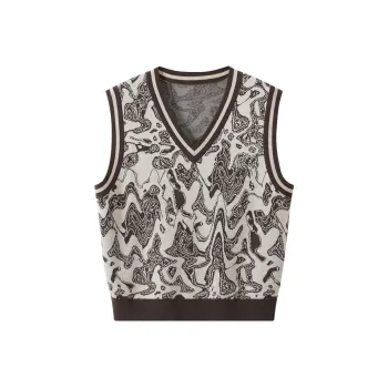 H YXIANG Tank Tops Women's