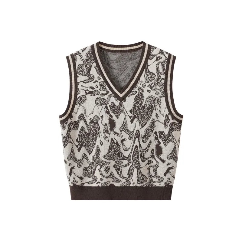 H YXIANG Tank Tops Women's-1