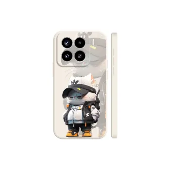 BAOCHENG Phone Cases