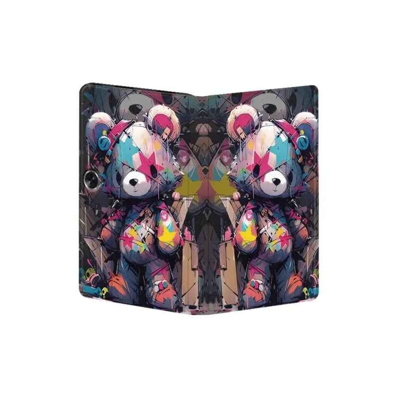 YIBAOBAO Tablet Protective Cases-10