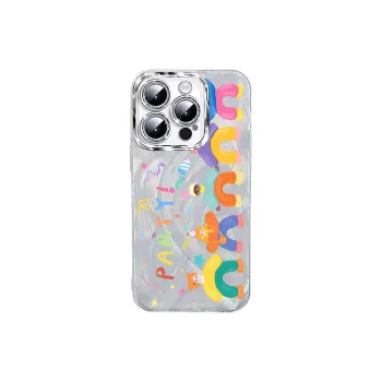 TUNAMEI Phone Cases