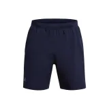 Marine Blue