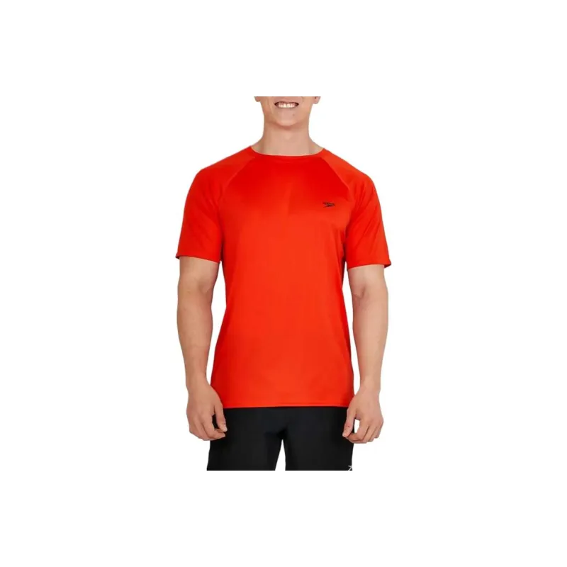 Speedo T Shirts Men-18