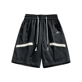 Lightning X Storm Cargo Shorts Unisex