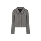 Carbon Gray