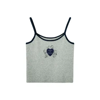 TLXT Women's Camisoles
