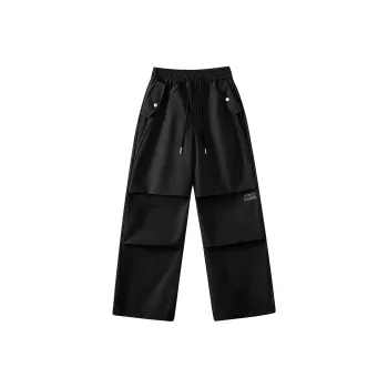 H2P Casual Pants Unisex