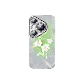 TUNAMEI Phone Cases