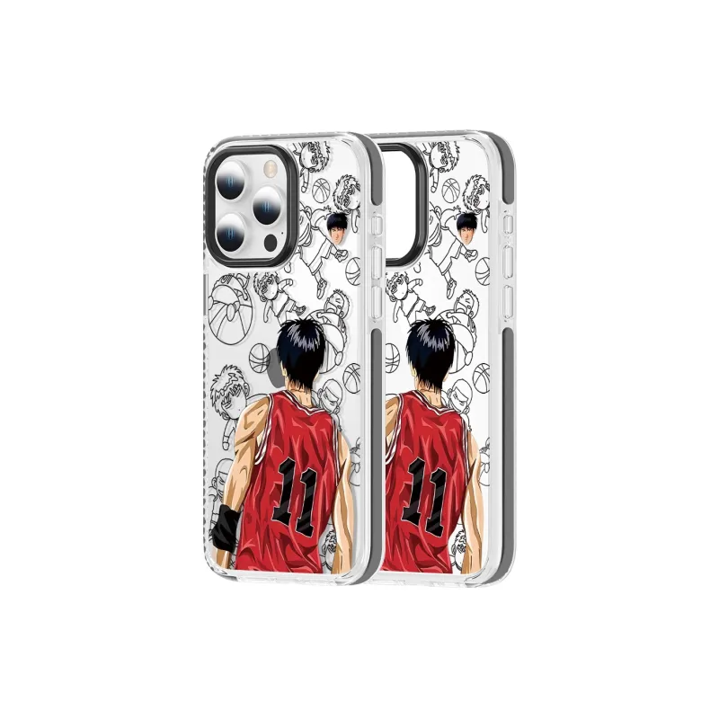 PINSHANGREN Phone Cases-2