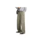 Gray Khaki