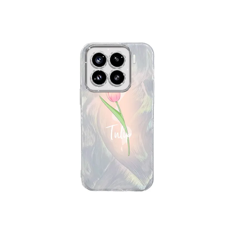 TUNAMEI Phone Cases-3
