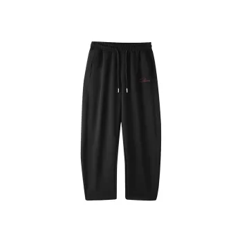 DOUBLE STAR 88 Casual Pants Unisex
