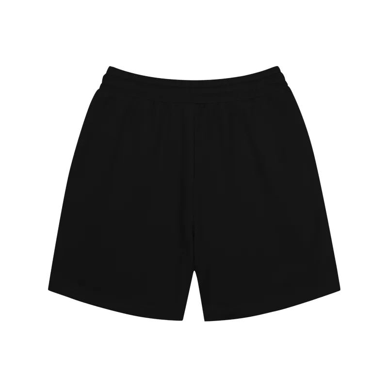 TIP OFF Casual Shorts Unisex-1