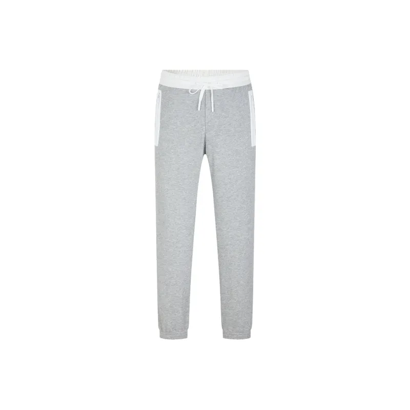 FERRE Casual Pants Men-7