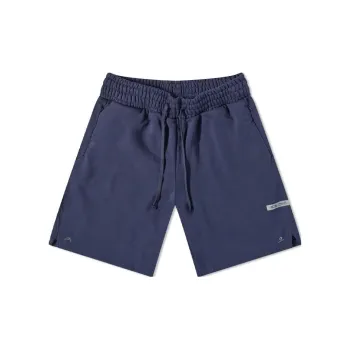 Converse X A COLD WALL* Shorts