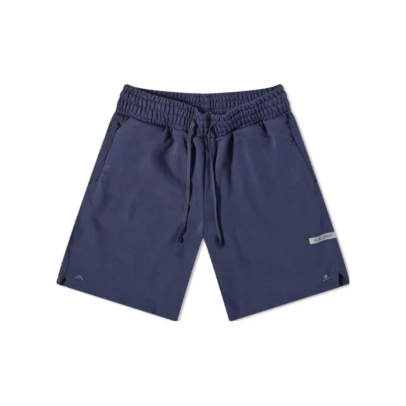 Converse X A Cold Wall* Shorts-0