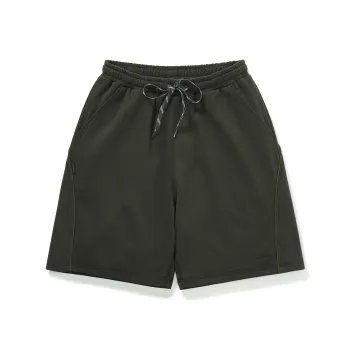 714STREET Outdoor Collection Casual Shorts Unisex