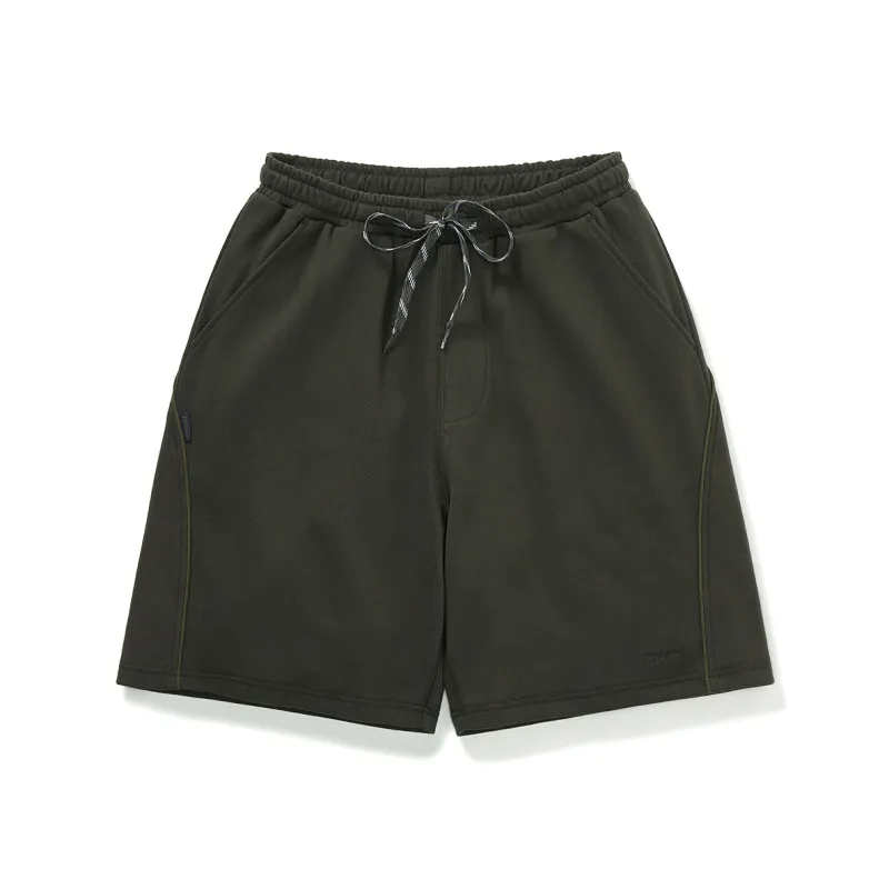 714STREET Outdoor Collection Casual Shorts Unisex-0