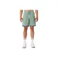 Light Green/Icy Sage