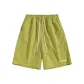 Neon Green