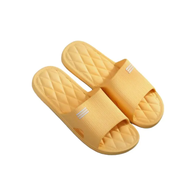 ALPLUME Slippers / Home Slippers-2
