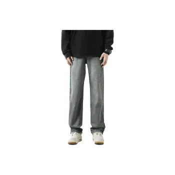 CREAZIONI LA FANTASIA E MOBILE Jeans Unisex