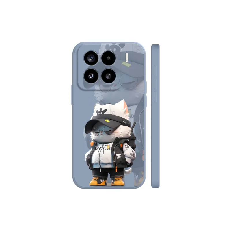 BAOCHENG Phone Cases-10