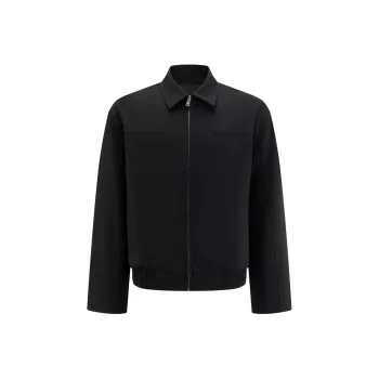 ANYWEARLAB Jackets & Coats Unisex