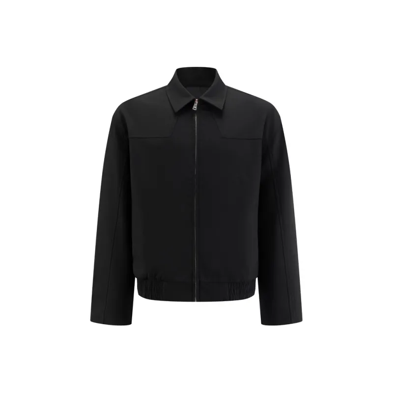 ANYWEARLAB Jackets & Coats Unisex-0