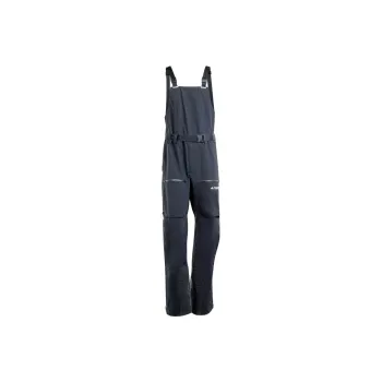 Adidas Terrex Techrock 3L GORE TEx BIB PANTS