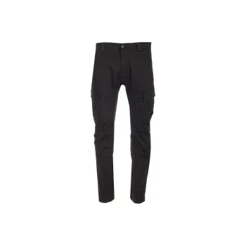 C.P.Company Stretch Utility Pants