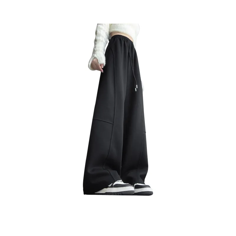 MEXICAN Casual Pants Unisex-21