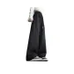 Black[Fleece-Lined]