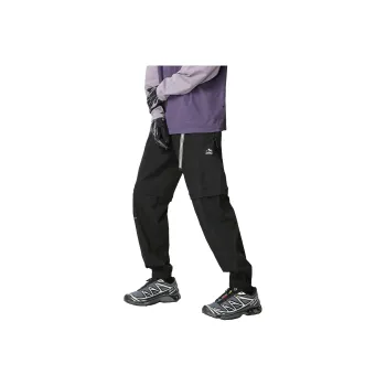 Jeep Casual Pants Men