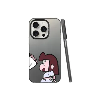 Baochengbao Phone Cases