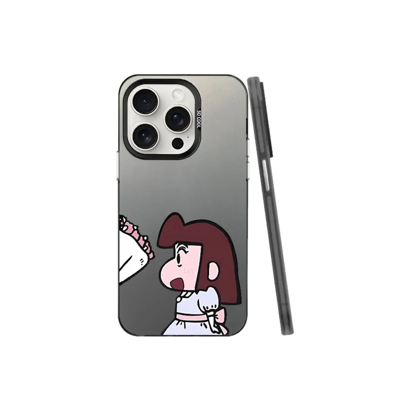 Baochengbao Phone Cases-0