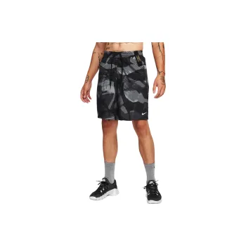 Nike Form Men's Dri FIT 9' Unlined Versatile Shorts