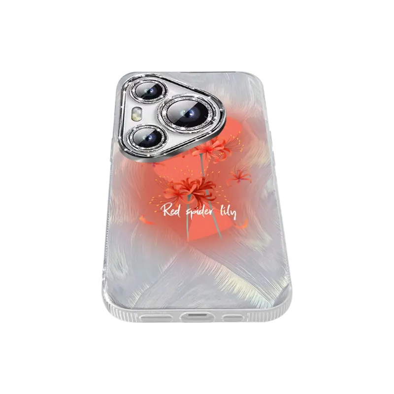 TUNAMEI Phone Cases-5