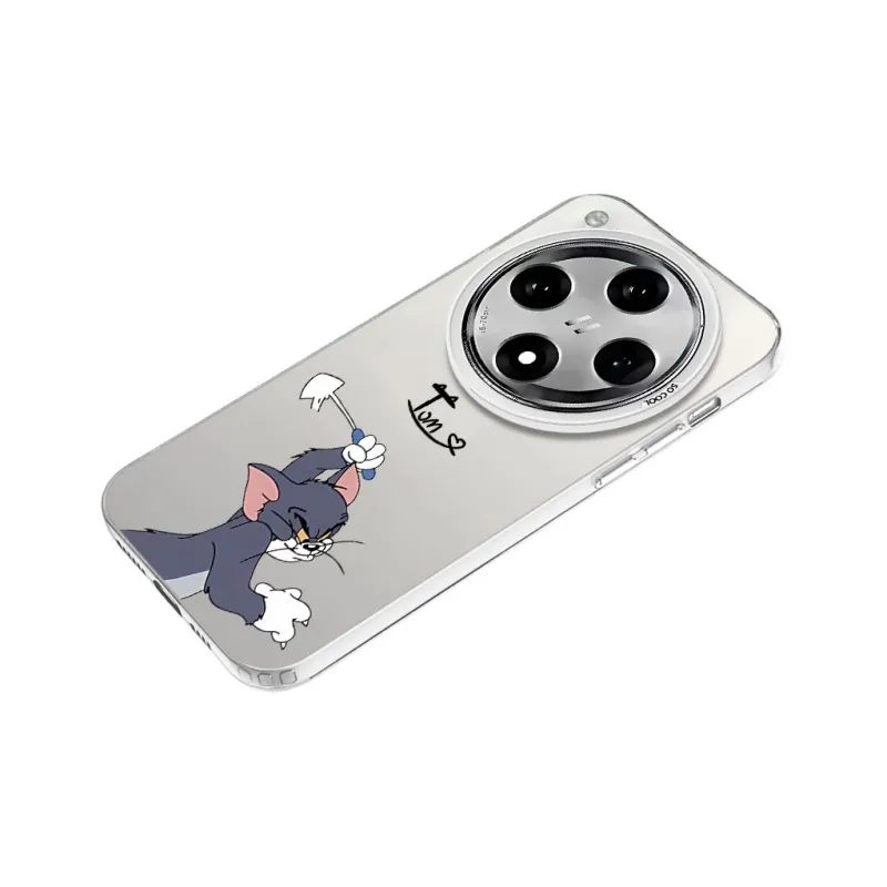 Baochengbao Phone Cases-22