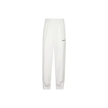 Balenciaga Tracksuit Pants