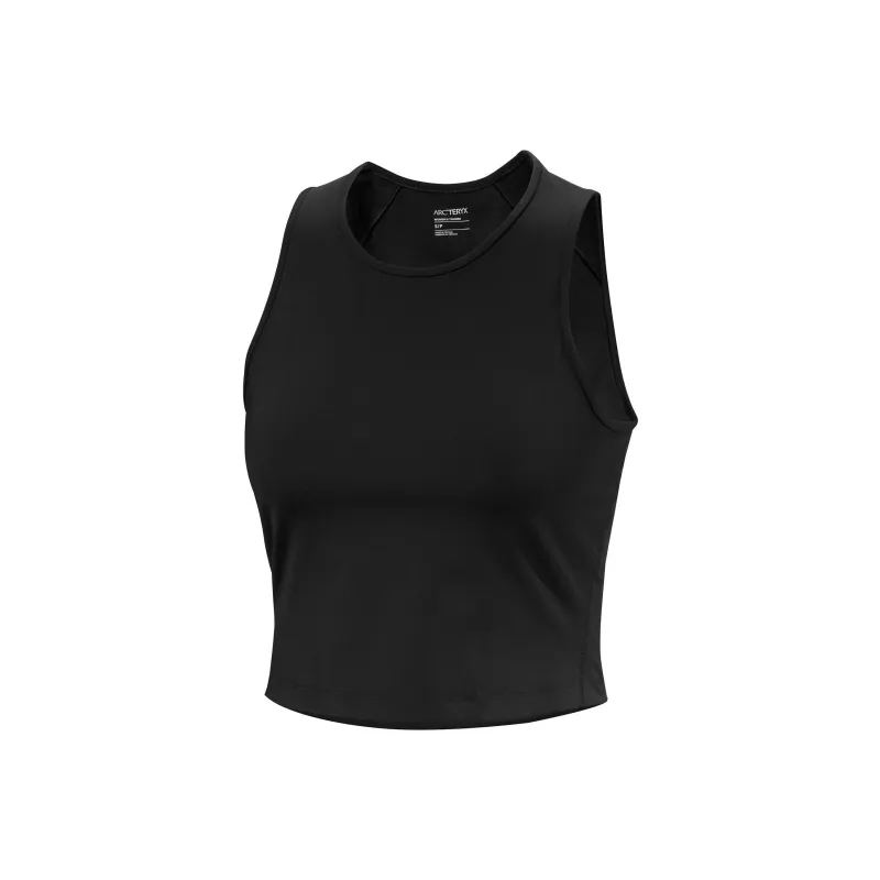 Arcteryx Tank Tops Women's-0