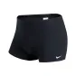 010 Black/Black/White