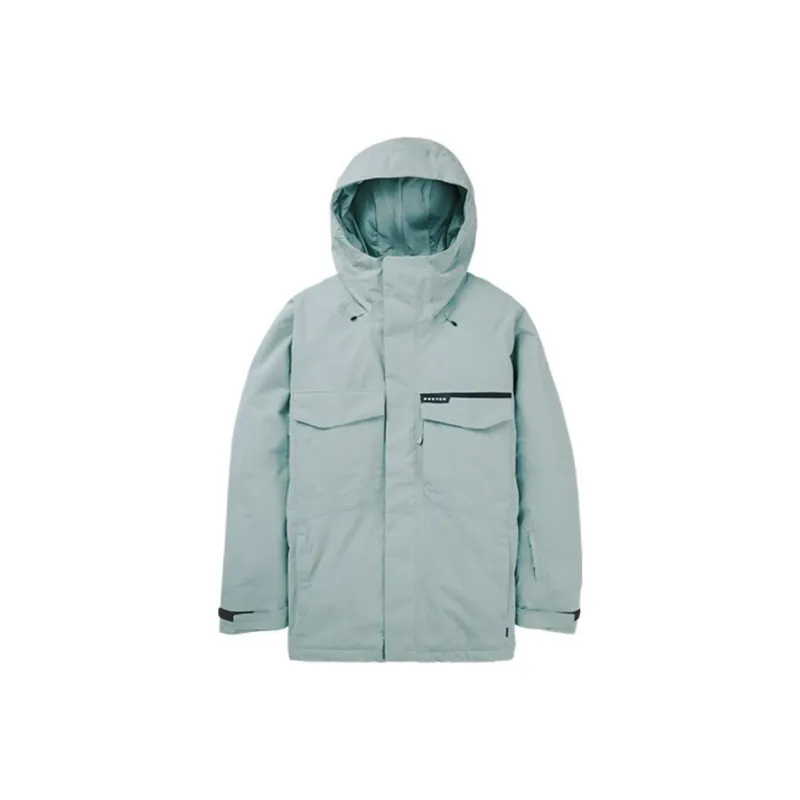 BURTON COVERT 2.0 Ski Tops Men's-0