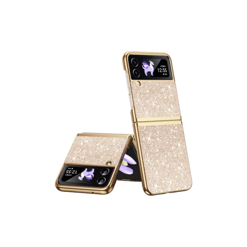 JINGHANLI Phone Cases-13