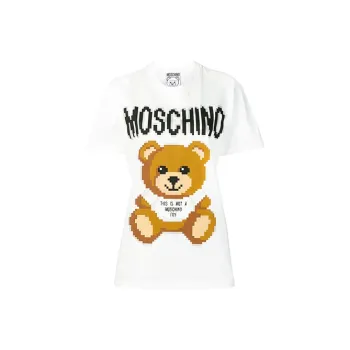 MOSCHINO T Shirts Women's