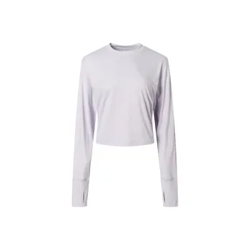 SylphlikeLoli Crop Tops Women's