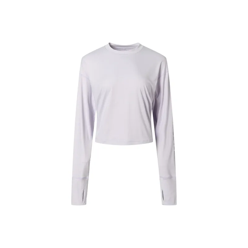 SylphlikeLoli Crop Tops Women's-4