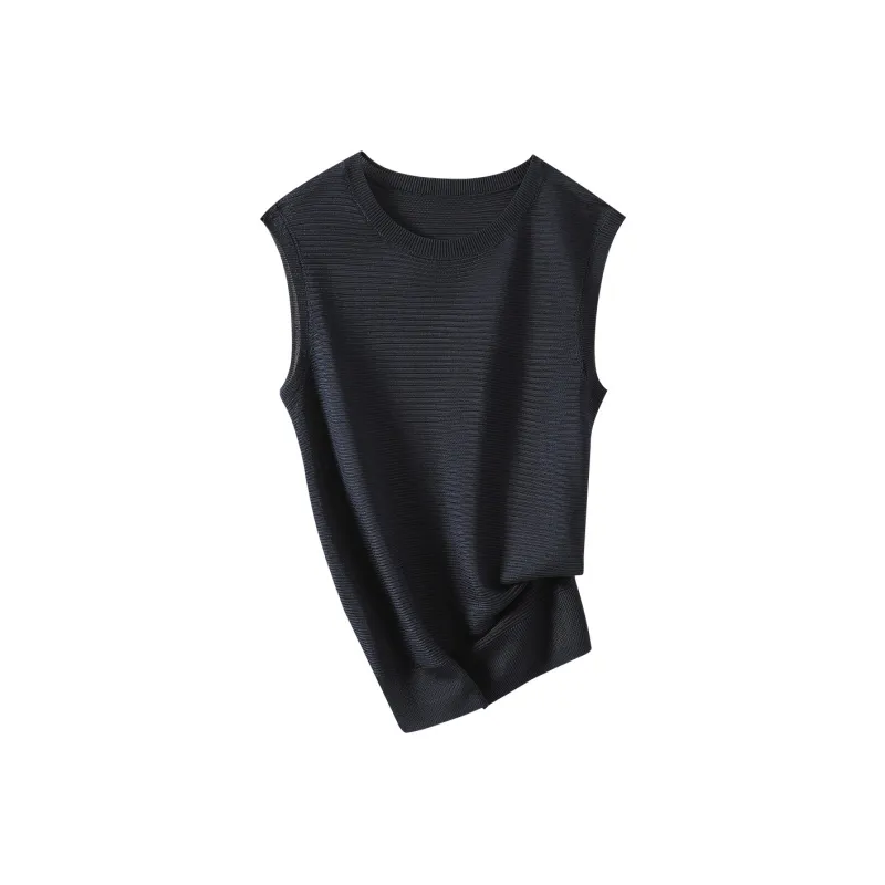 H YXIANG Tank Tops Women's-2