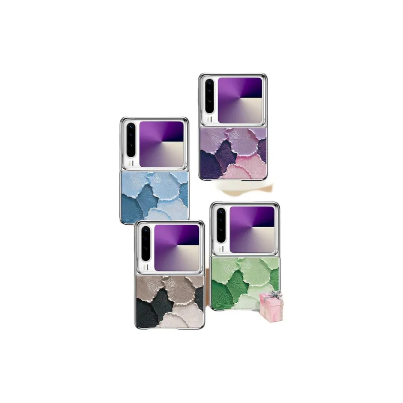 SUPER MOUSE Phone Cases-21